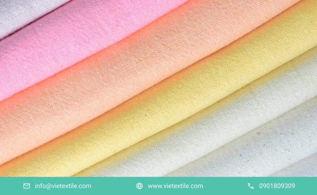 Thuốc nhuộm hoàn nguyên công nghiệp