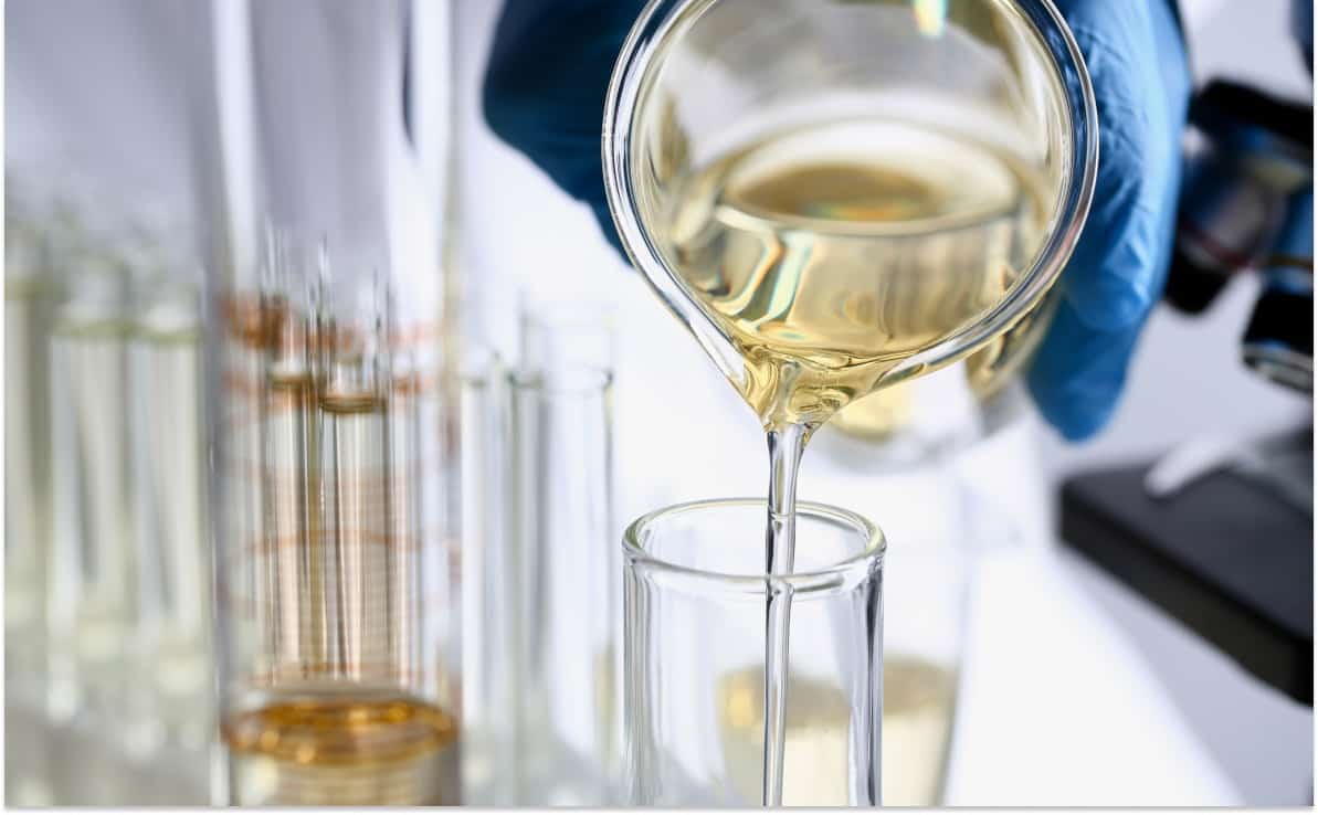 Comparison of Vat, Reactive, and Direct Dyes – A Strategic Decision for Quality and Production Cost