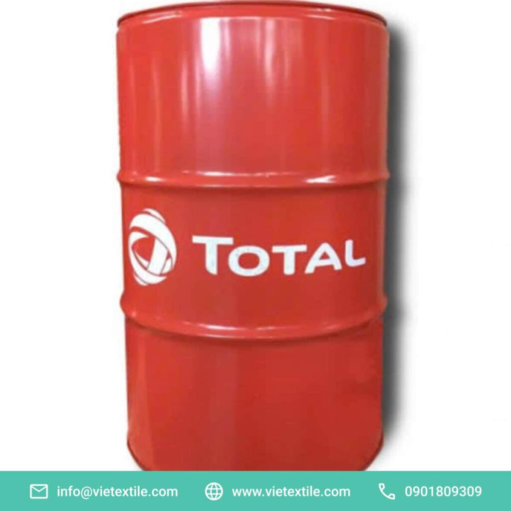 Mỡ Chịu Nhiệt Dùng Cho Máy Dệt – Máy Nhuộm – Nhà Máy Dệt May 2 bán các loại mỡ chiu nhiệt giá tốt