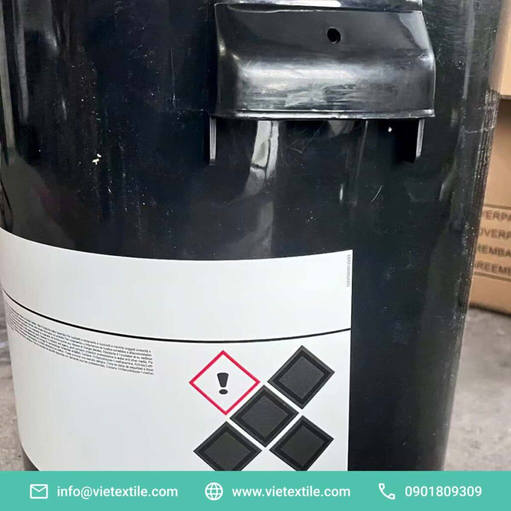 Mỡ Chịu Nhiệt Dùng Cho Máy Dệt – Máy Nhuộm – Nhà Máy Dệt May 4 chuyên bán các loại mỡ chiu nhiệt