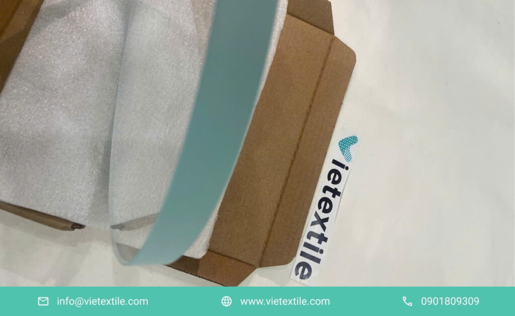 Những Yếu Tố Ảnh Hưởng Đến Độ Bền Nhiệt Của Sight Glass 2 cung cấp kính quan sát sight glass chịu nhiệt