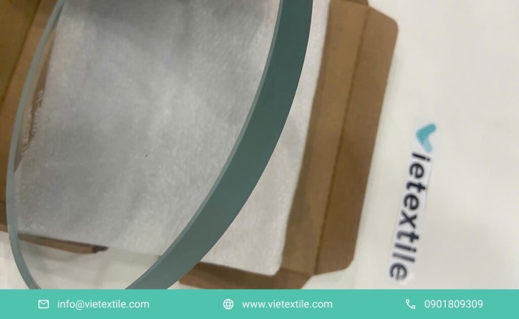 Những Yếu Tố Ảnh Hưởng Đến Độ Bền Nhiệt Của Sight Glass 3 kính quan sát sight glass chịu nhiệt thay thế