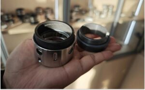 phụ tùng máy nhuộm jet fongs then