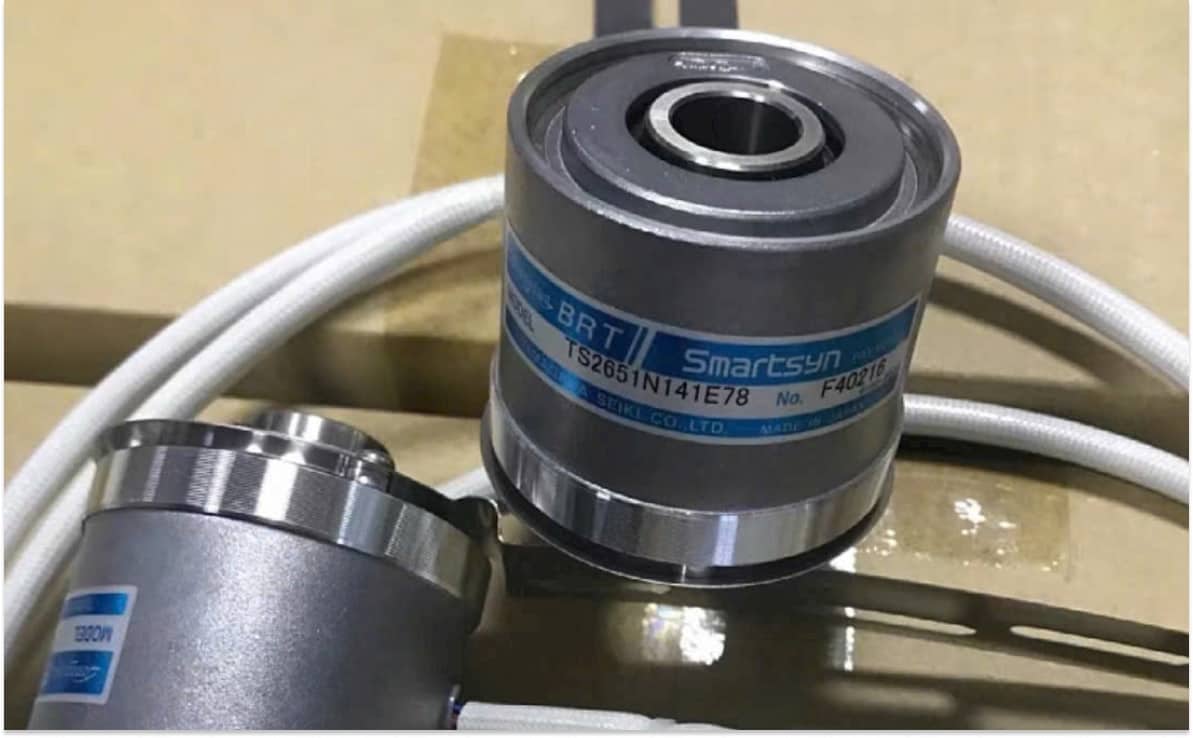 Tips for Selecting Jigger Dyeing Machine Spare Parts for Textile Dyeing Factories