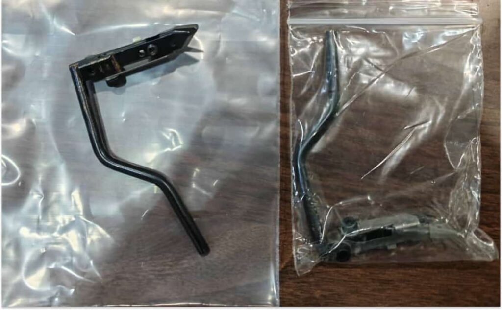 cung cấp thiết bị máy hồ sợi