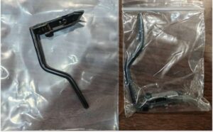 cung cấp thiết bị máy hồ sợi