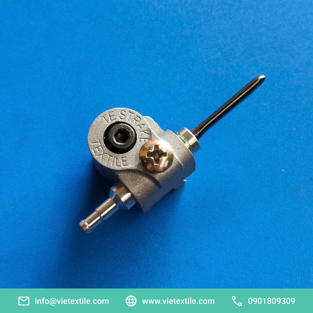 relay nozzle thay thế