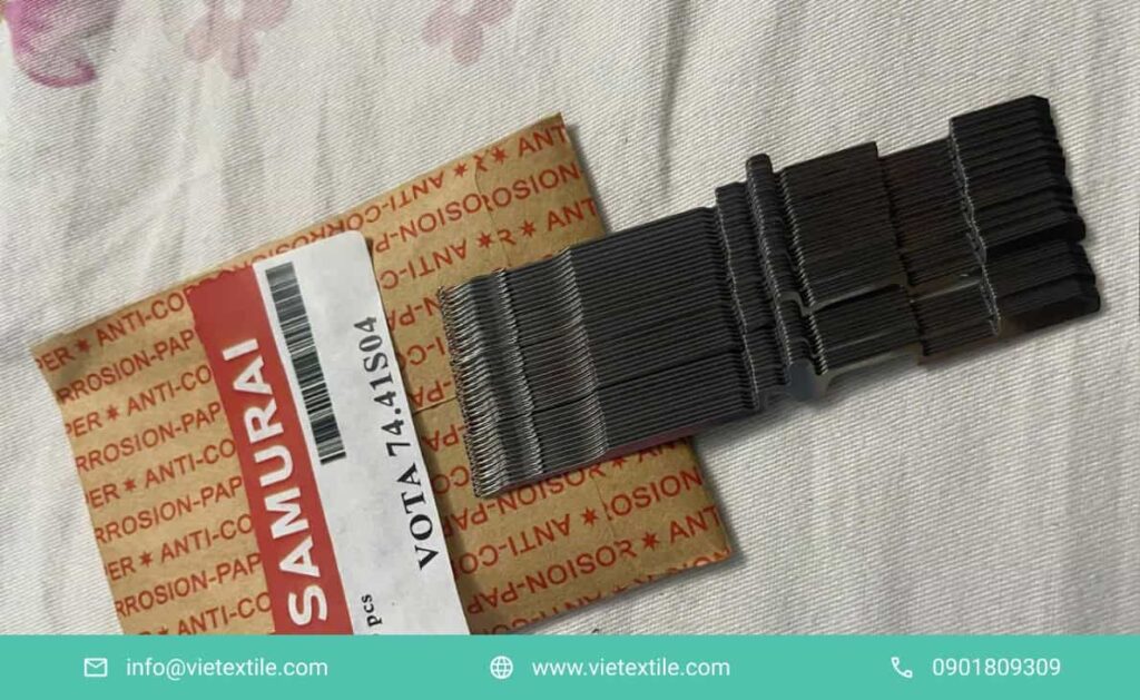 cung cấp kim đan  chính hãng 