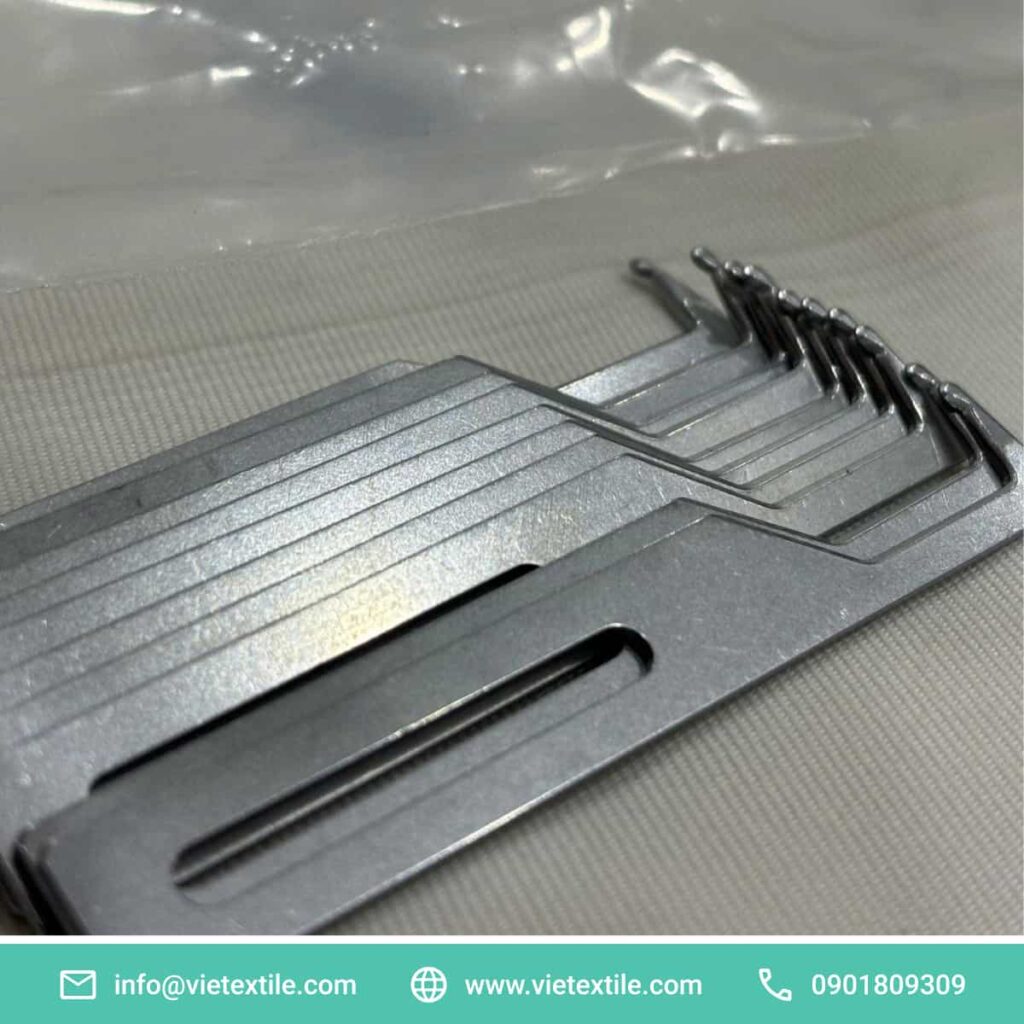 cung cấp kim đan chất lượng cao