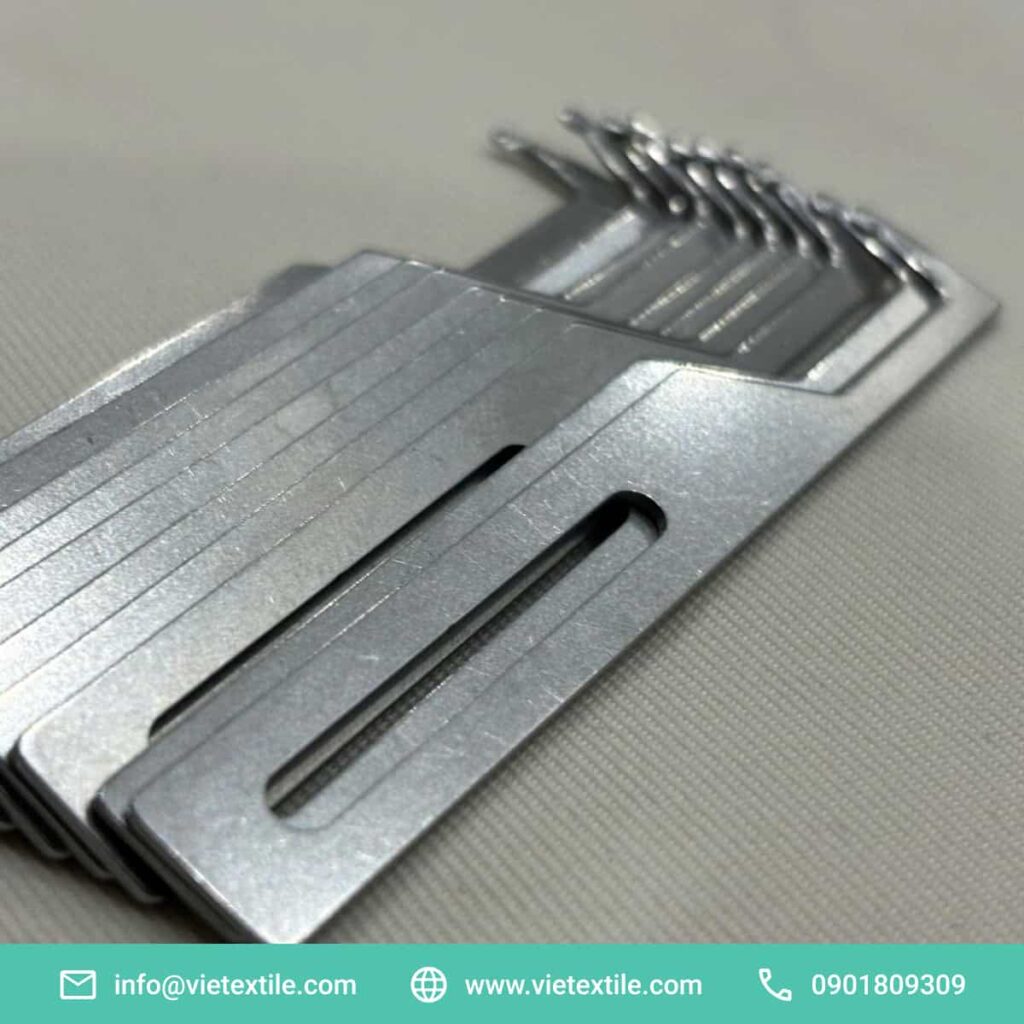 chuyên cung cấp kim đan 