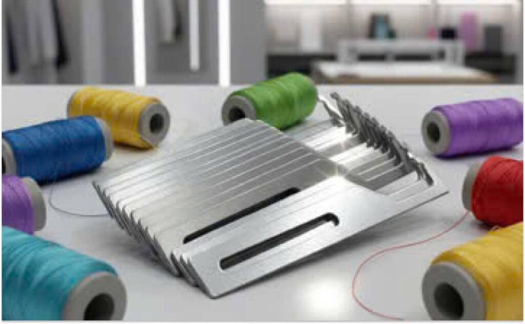 cung cấp kim đan uy tín