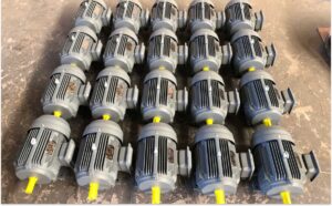 Trang chủ 7 innomotics motors
