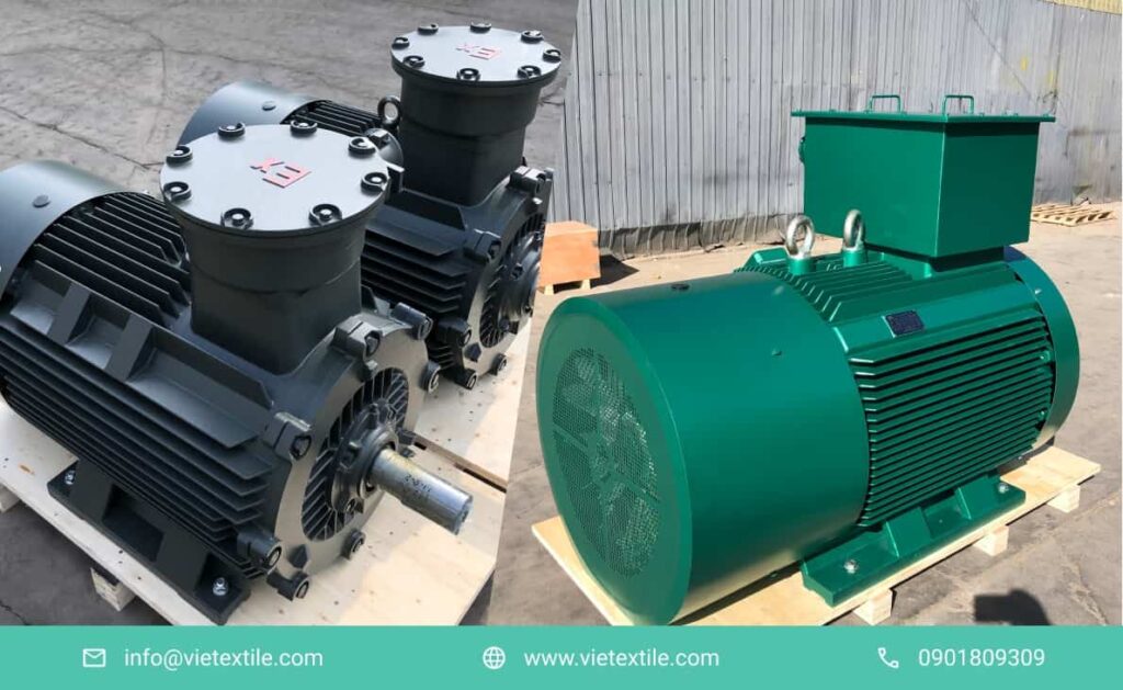 bán siemens gear motor