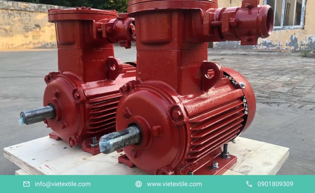 siemens motor starter chính hãng