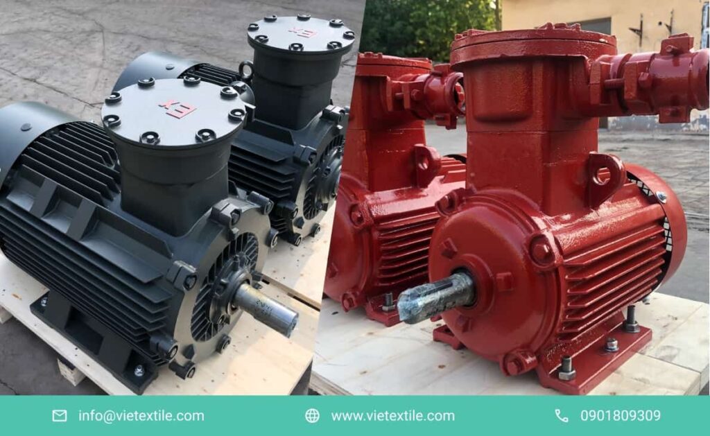 chuyên cung cấp siemens motor starter