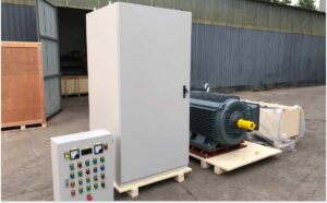 siemens motor starter