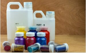 so sanh softener cationic và silicone