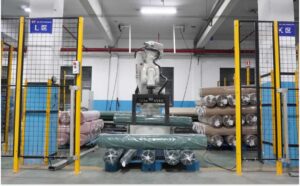 Giám sát thiết bị tự động