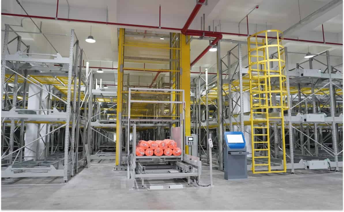 Automated Ventilation System | 5 Temperature Control Tips