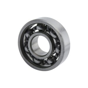 Vòng bi cầu rãnh sâu Open Type