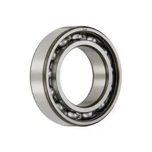 Vòng bi SKF 16011