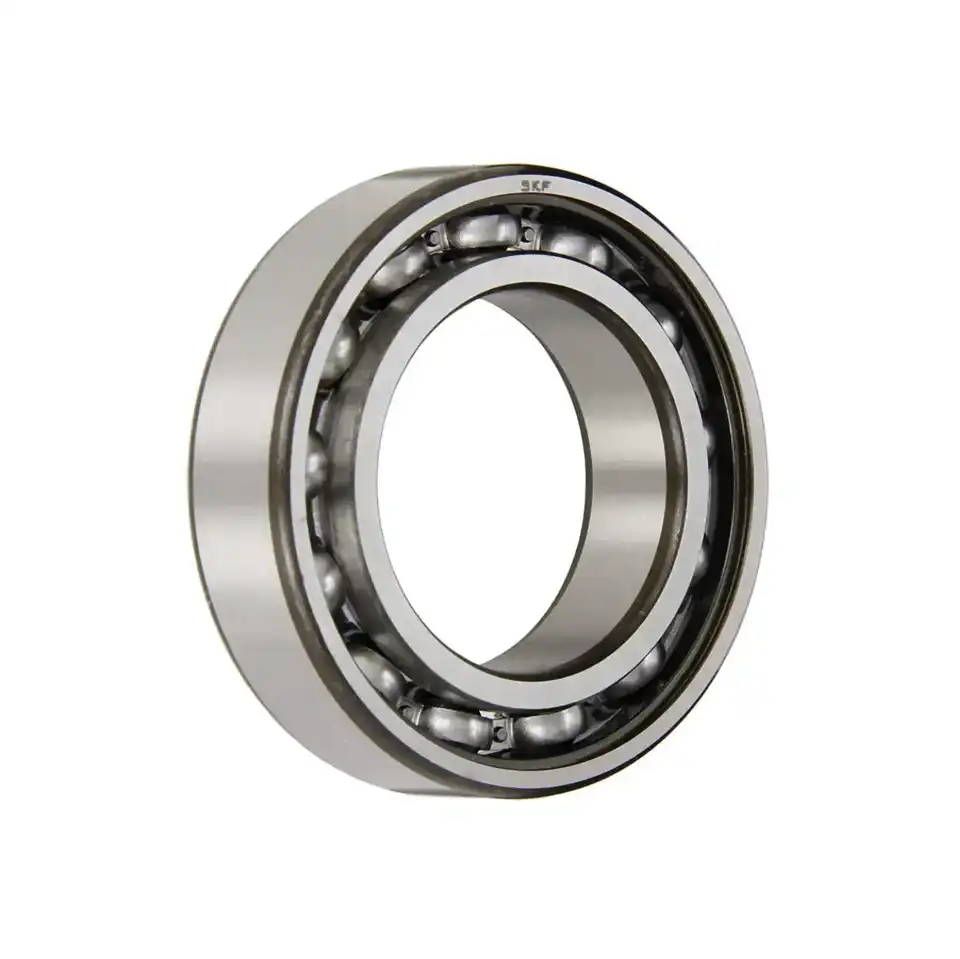 SKF 16011 轴承
