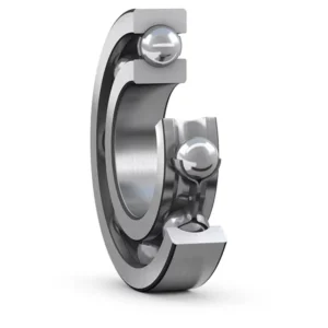 SKF 16011 轴承