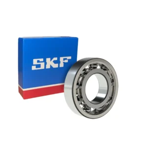 SKF 16011 轴承