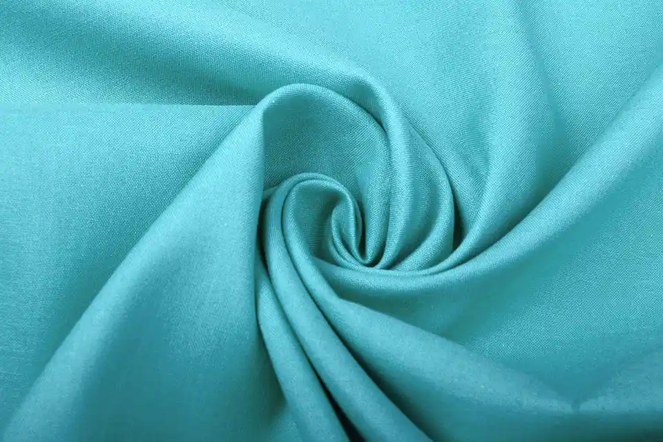 Dịch vụ gia công dệt nhuộm và xử lý vải trọn gói 10 cotton wash