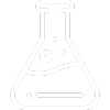 nhuom vai icon
