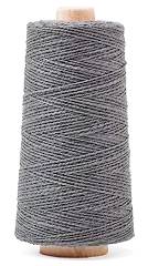 yarn 1