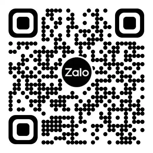 zalo