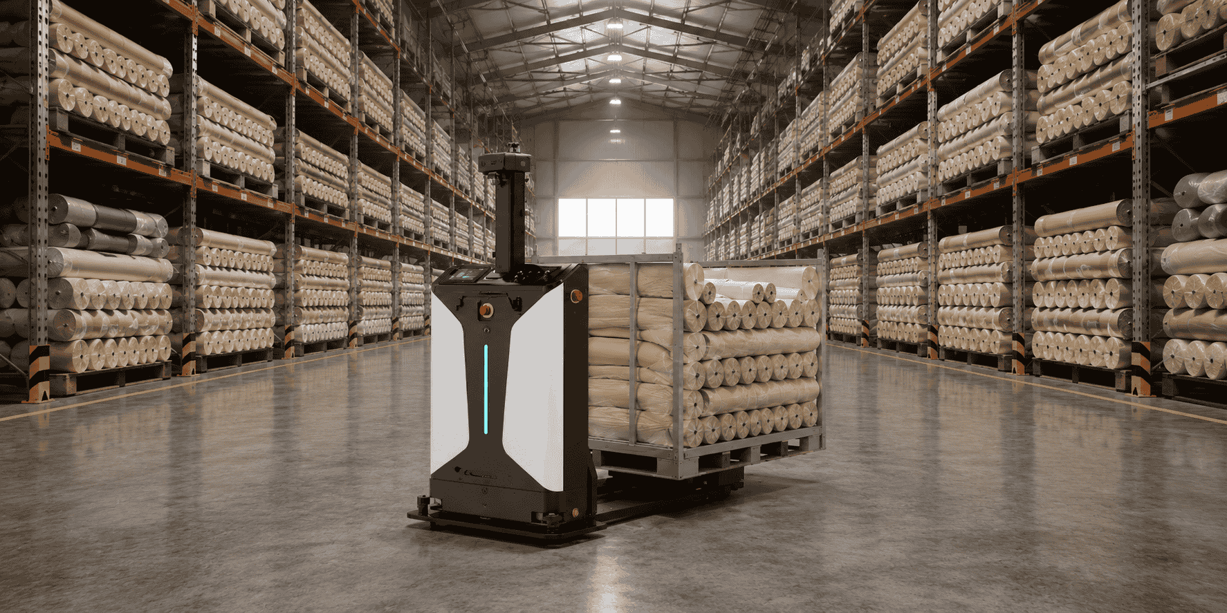Xe nang counterbalance Forklifts 1 1